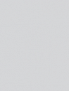L/GRAY