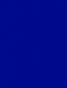 COBALT