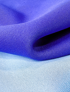 COBALT