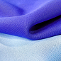 COBALT