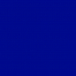 Нейлон Жатка