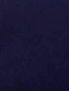 D/NAVY