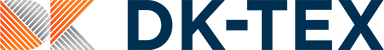 DK-TEX